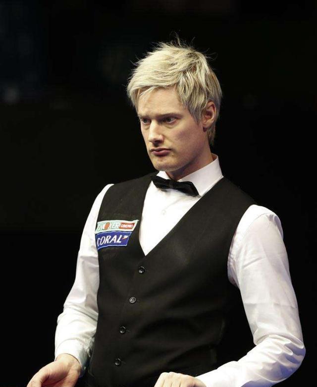 习新兴科技 习新兴科技