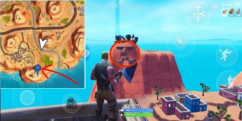 为许许多多 为许许多多