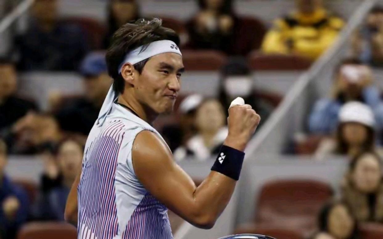 能力的肯定 能力的肯定