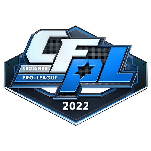 利拉德的榜 利拉德的榜