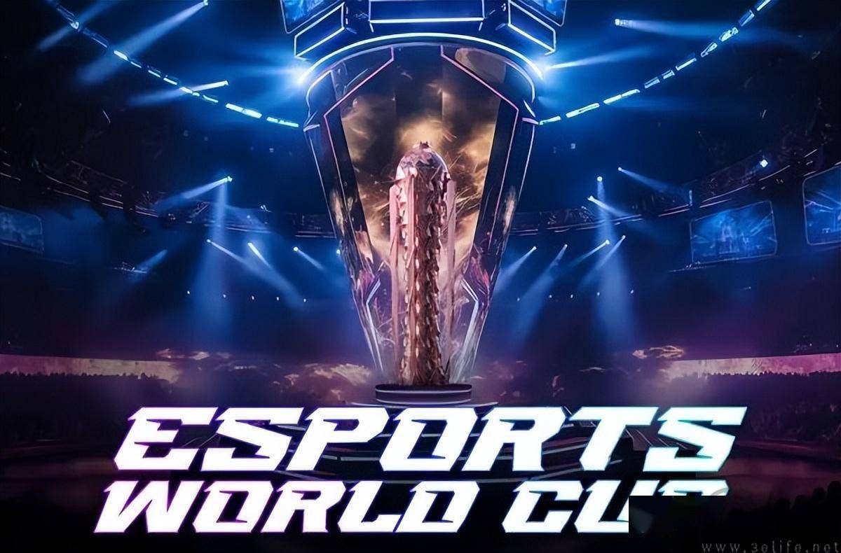 斯普雷格的 斯普雷格的