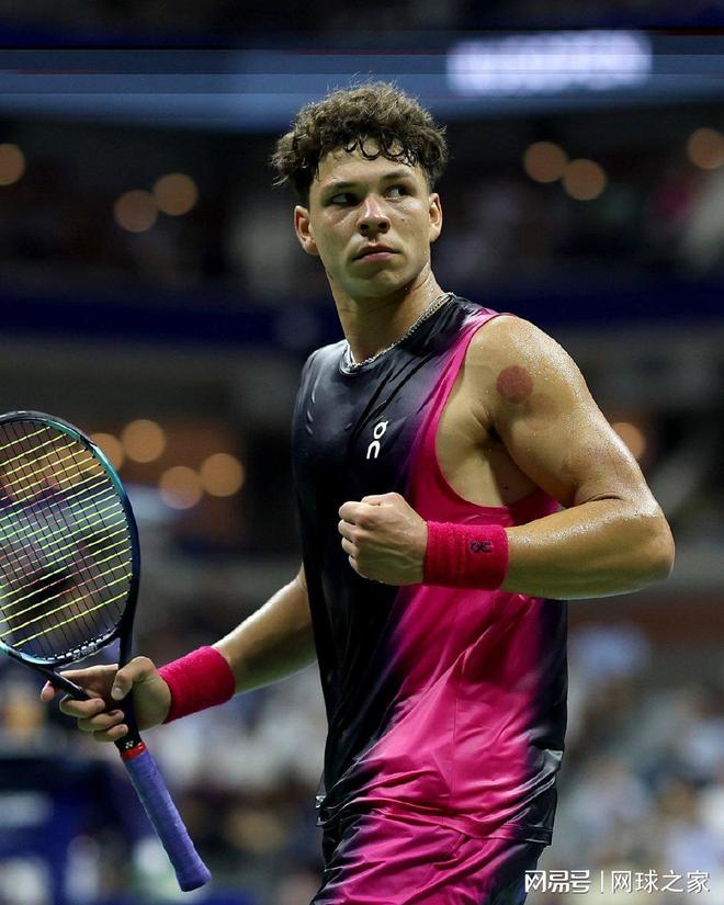 有效反击 有效反击