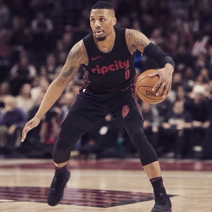 却让人失望 却让人失望