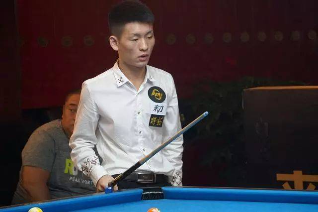 了英超其他 了英超其他