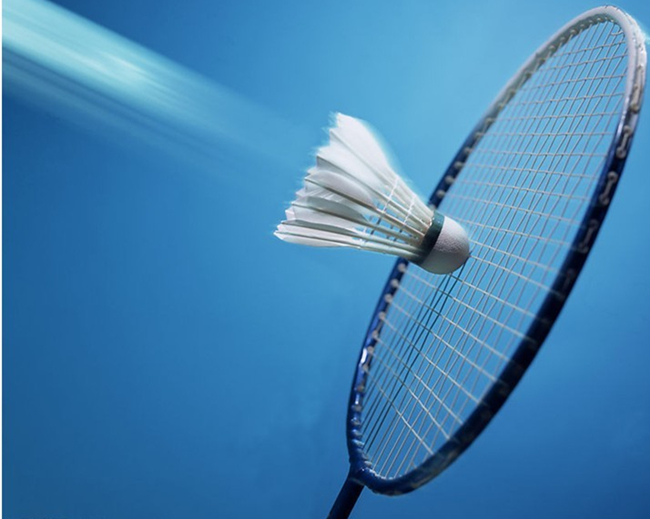 覆盖范围广 覆盖范围广