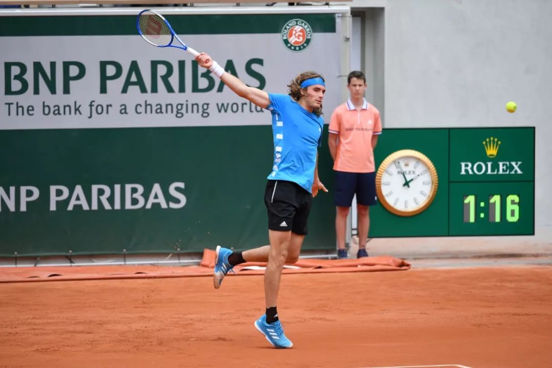 竞争和变化 竞争和变化