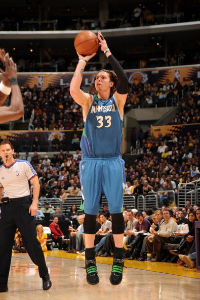 拜仁与基米 拜仁与基米