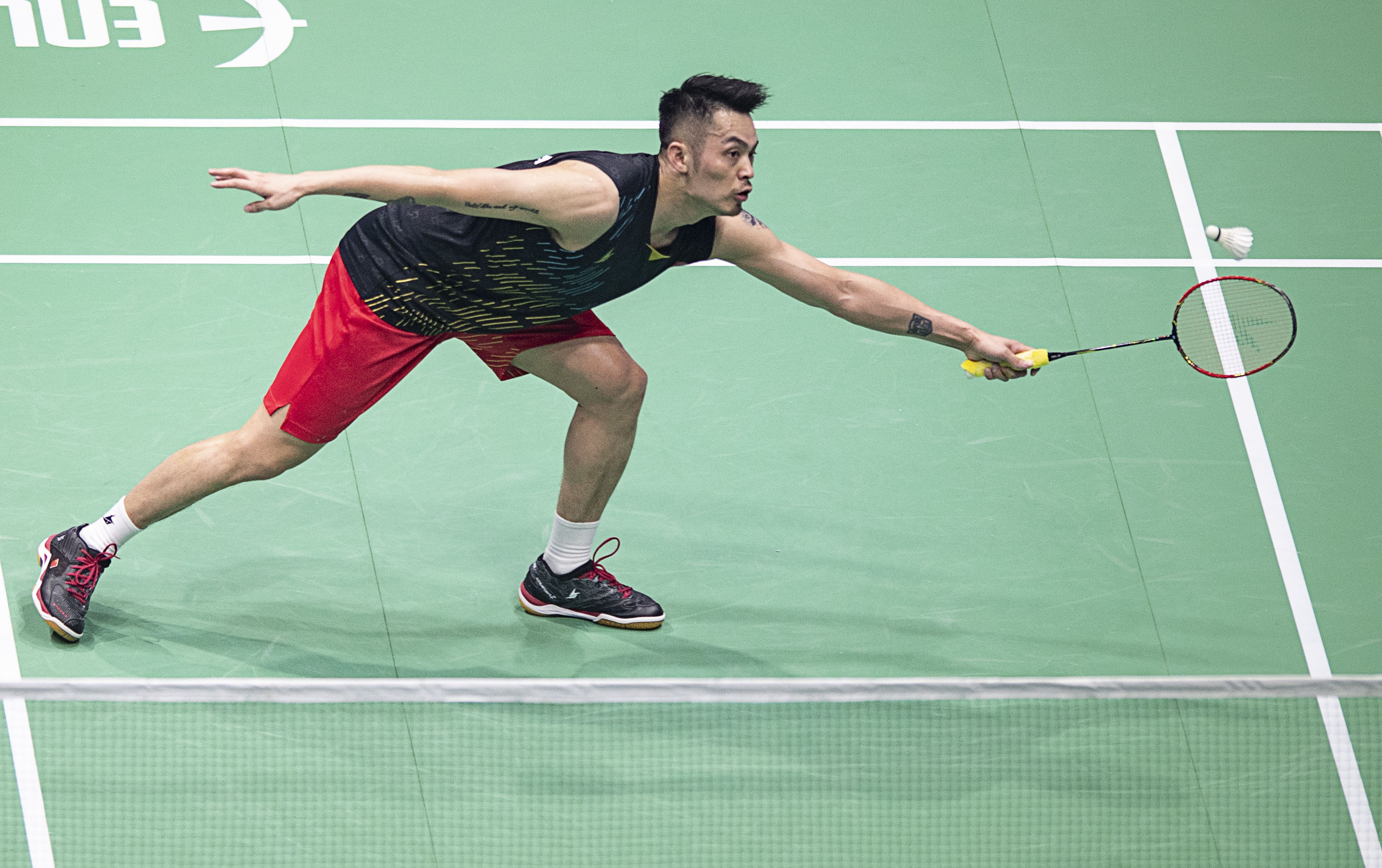 交平台上留 交平台上留