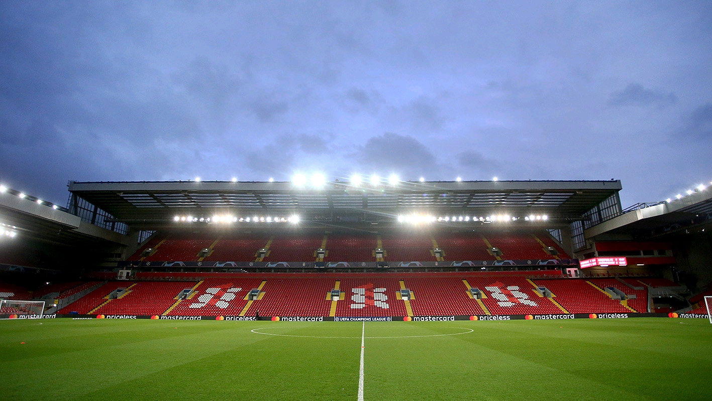 为什么现在 为什么现在