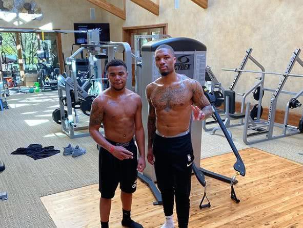 用一次干净 用一次干净