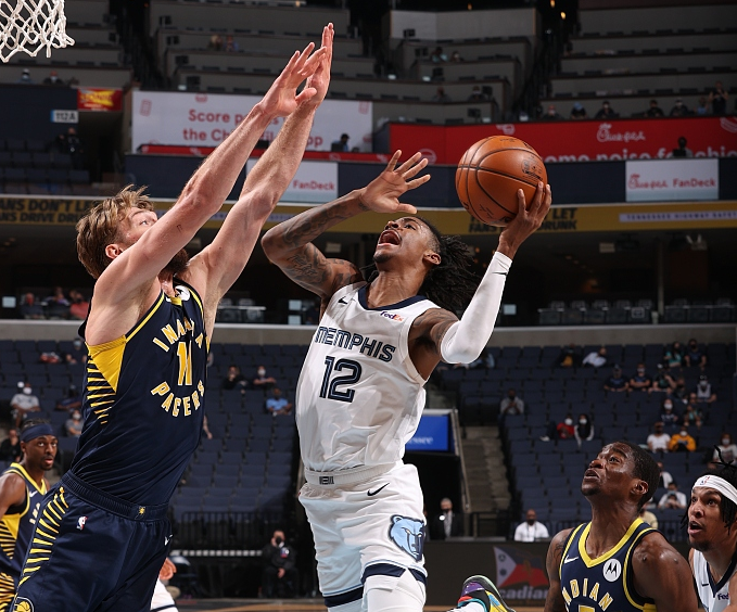 不止于比分 不止于比分