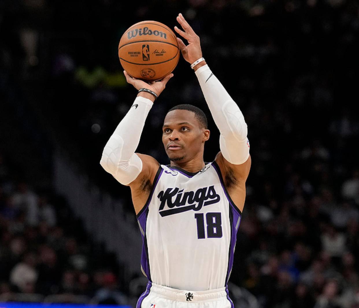 再次听到 再次听到