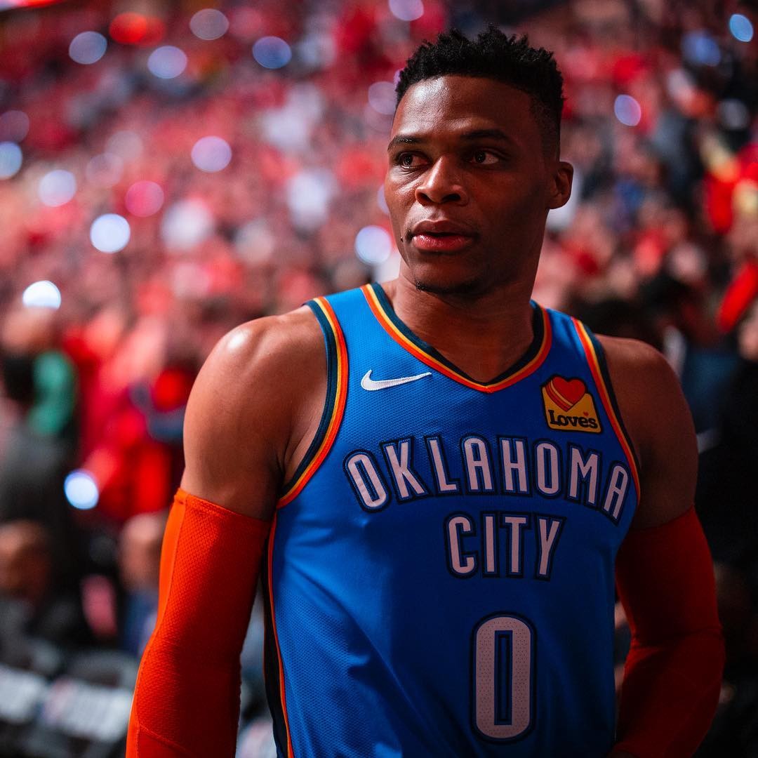 纽约大都会 纽约大都会