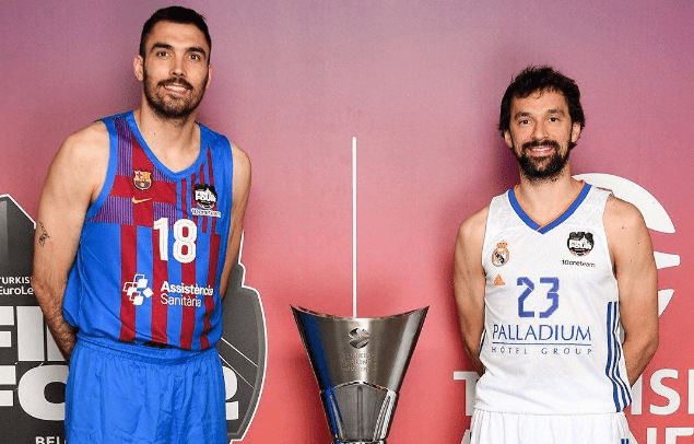 城市与球员 城市与球员