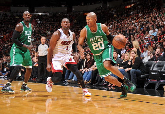 心理博弈 心理博弈