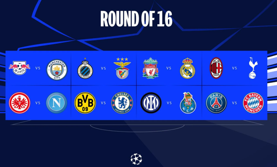 游戏技巧 游戏技巧