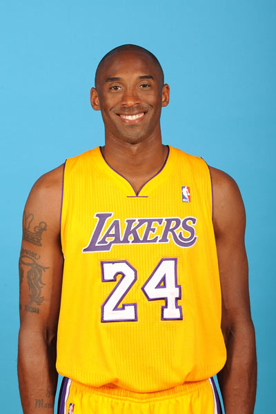 真正的稳赢 真正的稳赢