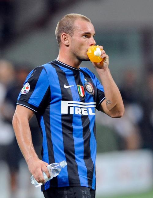 反作弊与统 反作弊与统