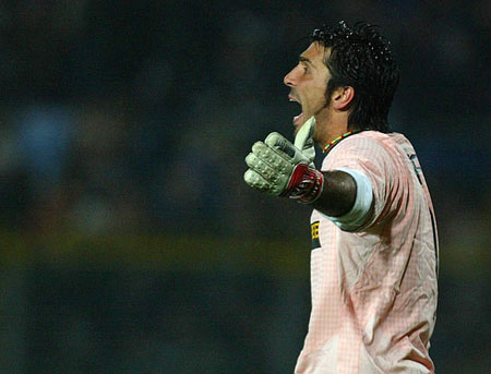 化球深淺拿 化球深淺拿