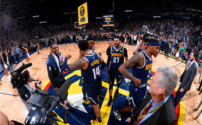 家豪的球威 家豪的球威