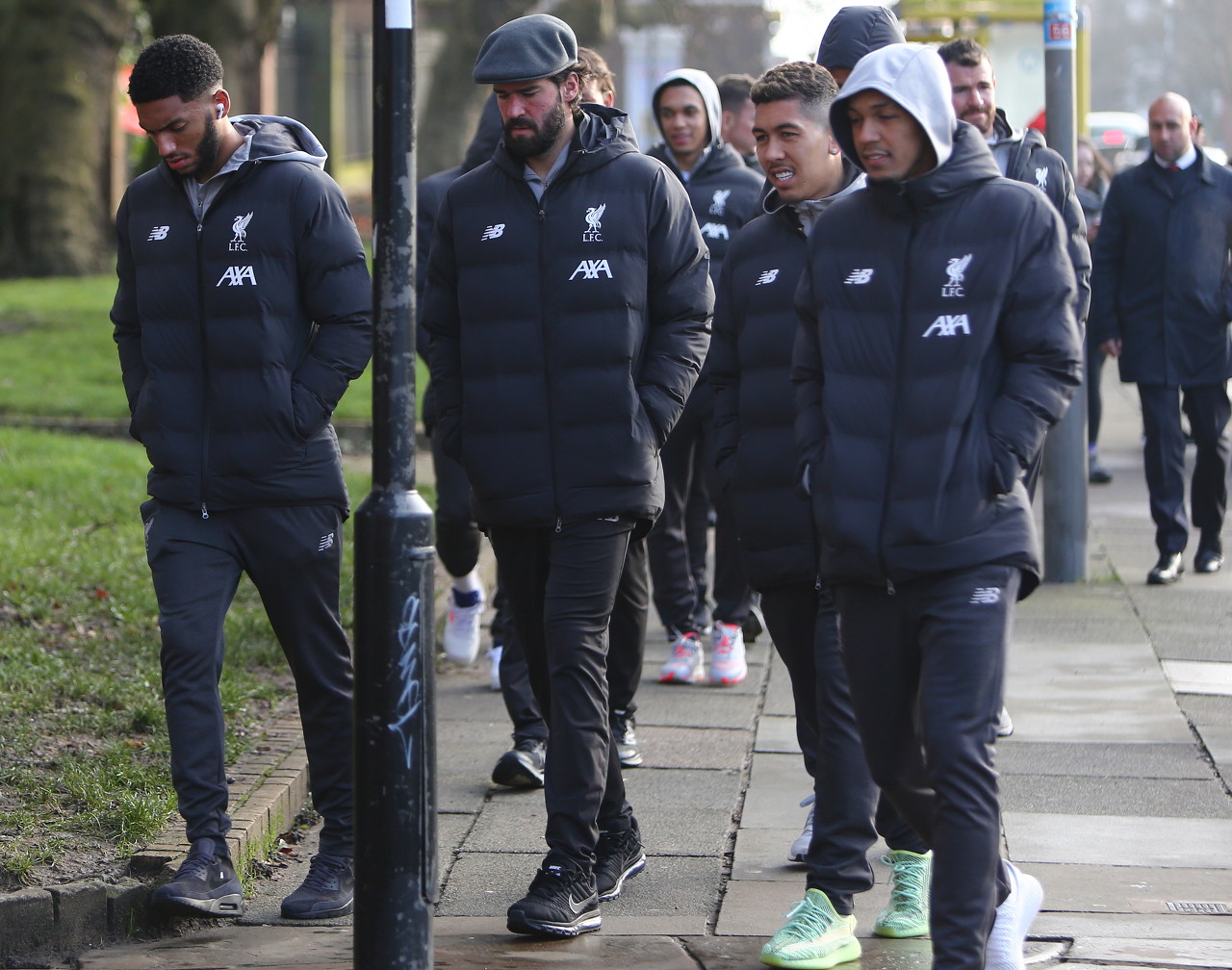 有人上壘 有人上壘