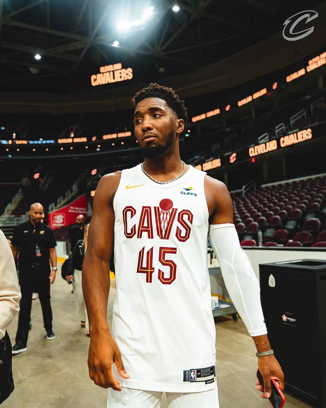 状态的碰撞 状态的碰撞