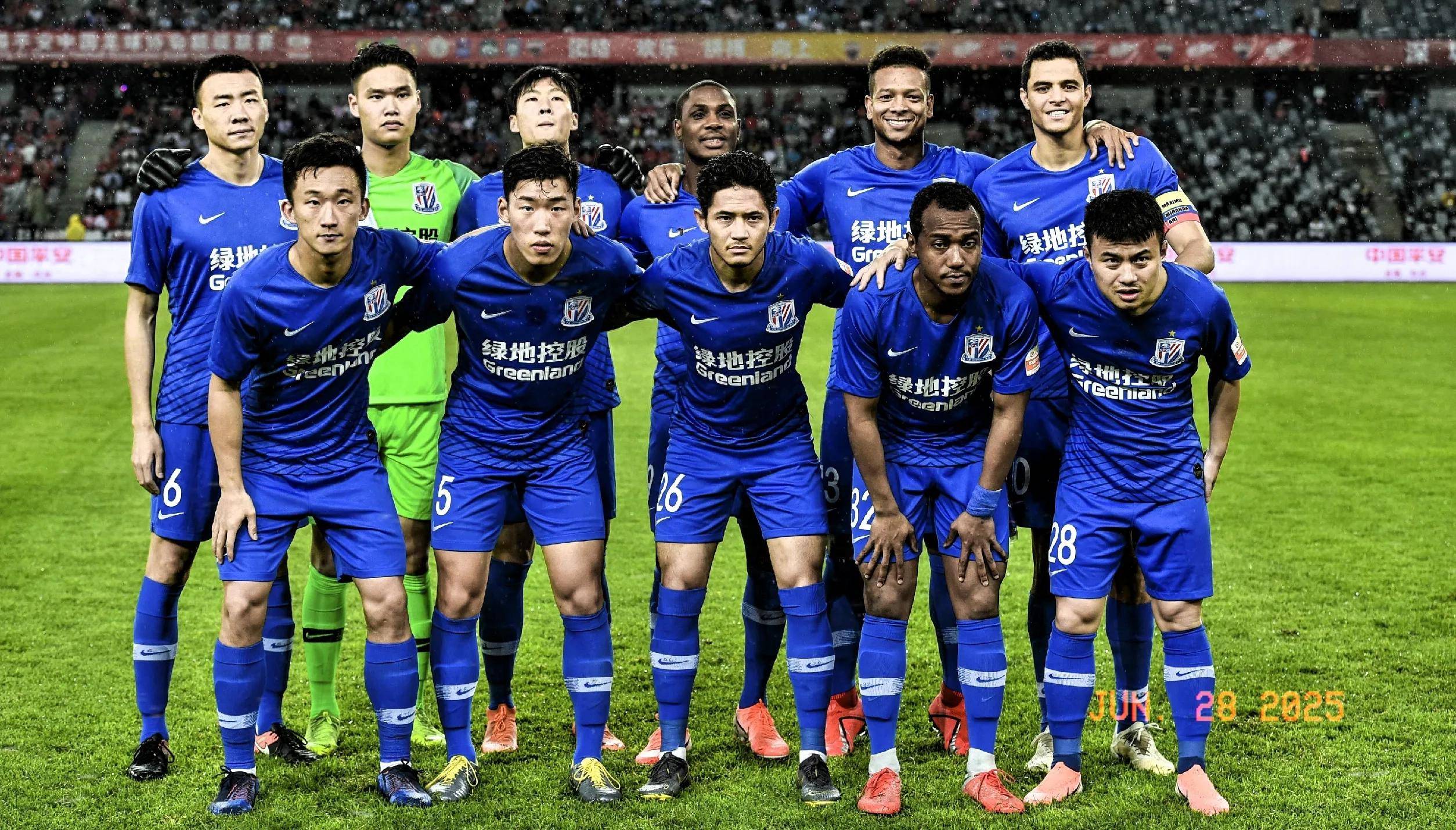 状态的碰撞 状态的碰撞