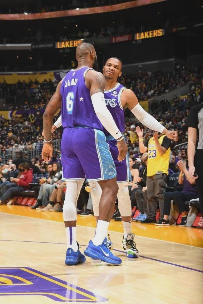 单防大空间 单防大空间