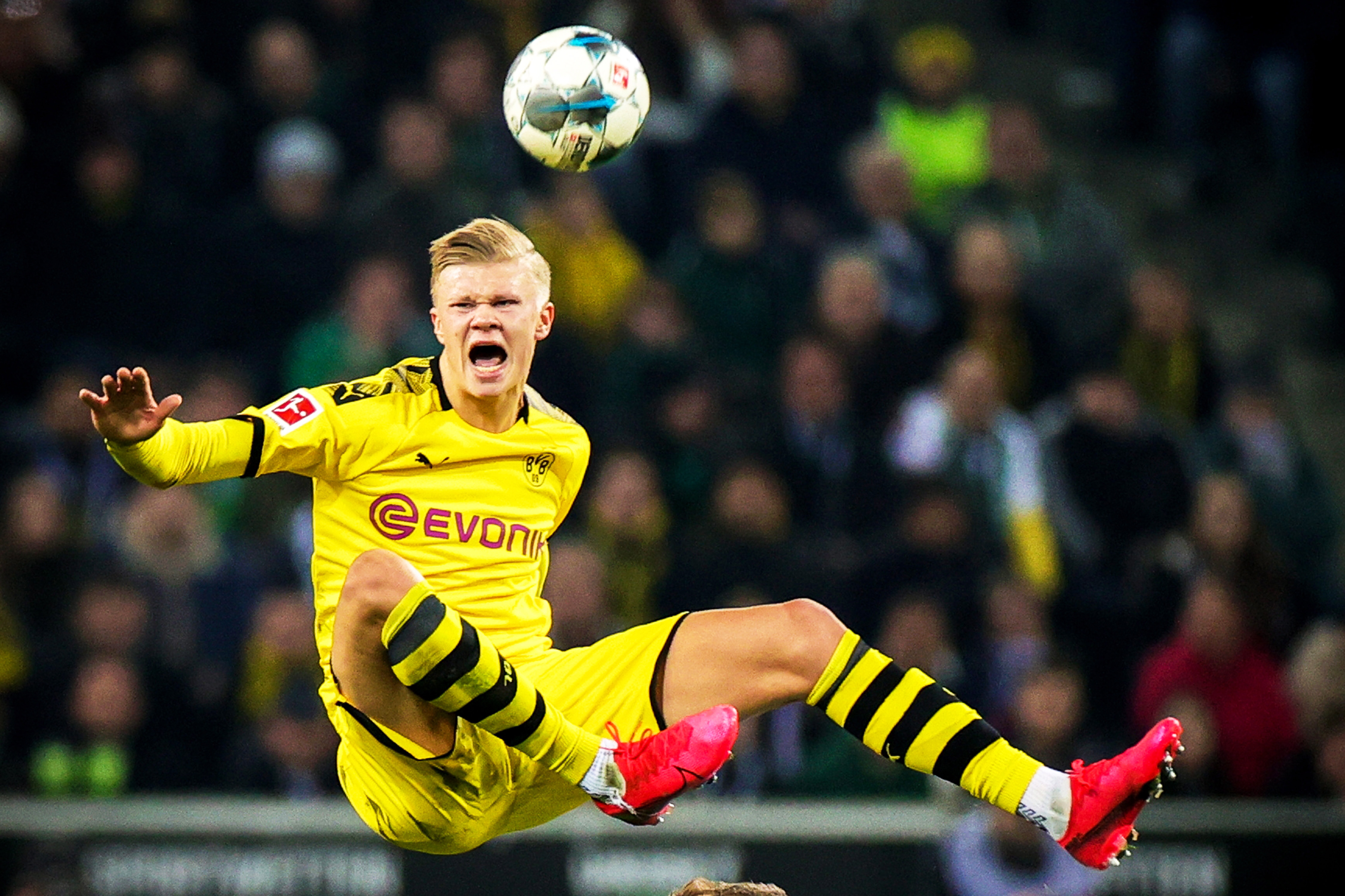 不是单点爆 不是单点爆