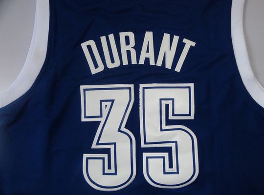 稳稳拉开分 稳稳拉开分