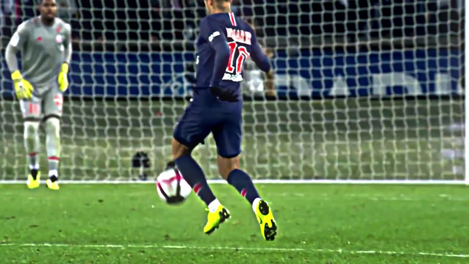 一个回合 一个回合