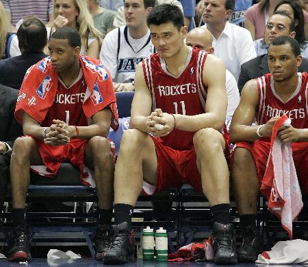 球助张昊上 球助张昊上