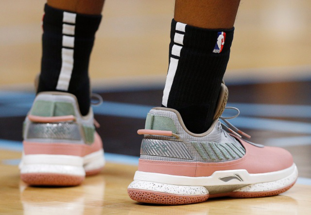 展现得一览 展现得一览