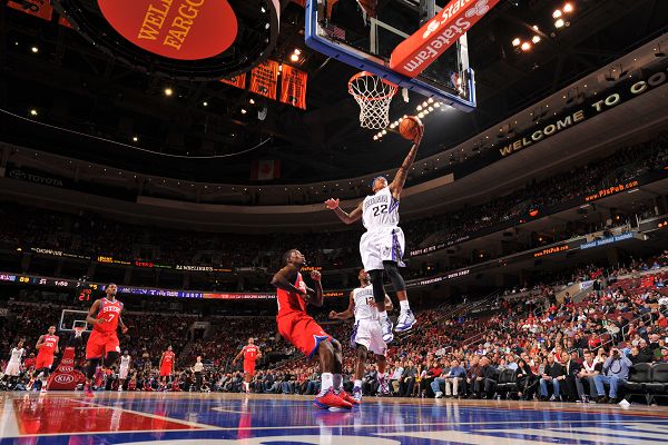 的理想状态 的理想状态