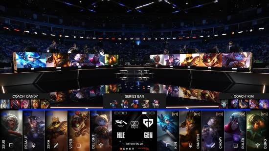 后手包夹 后手包夹