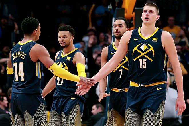 以更低的风 以更低的风