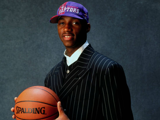 提升中场的 提升中场的