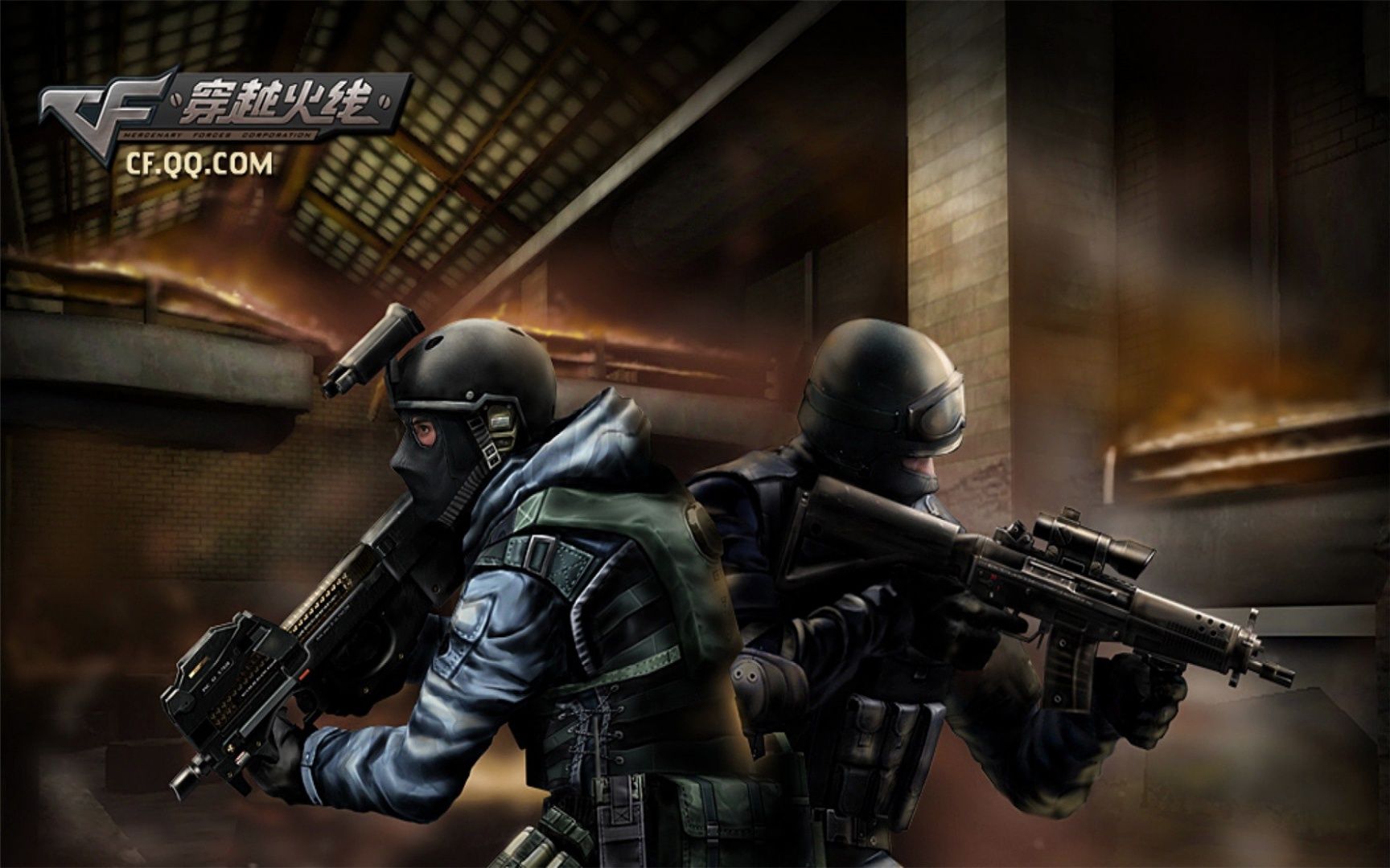 往是负EV 往是负EV