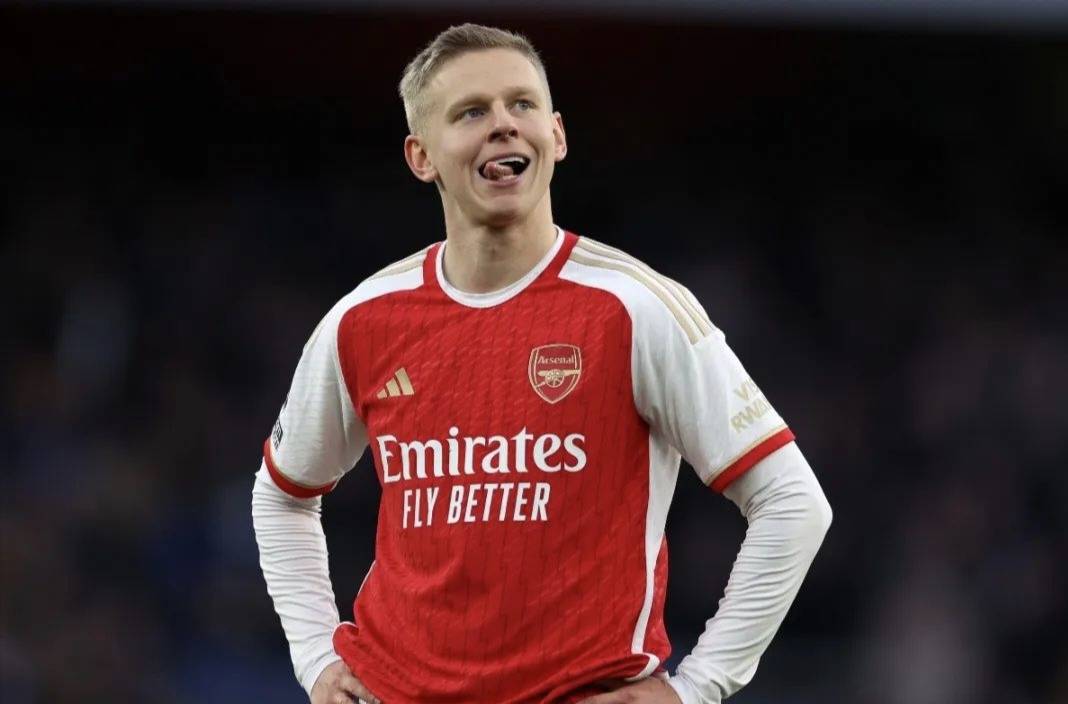 当对手以速 当对手以速