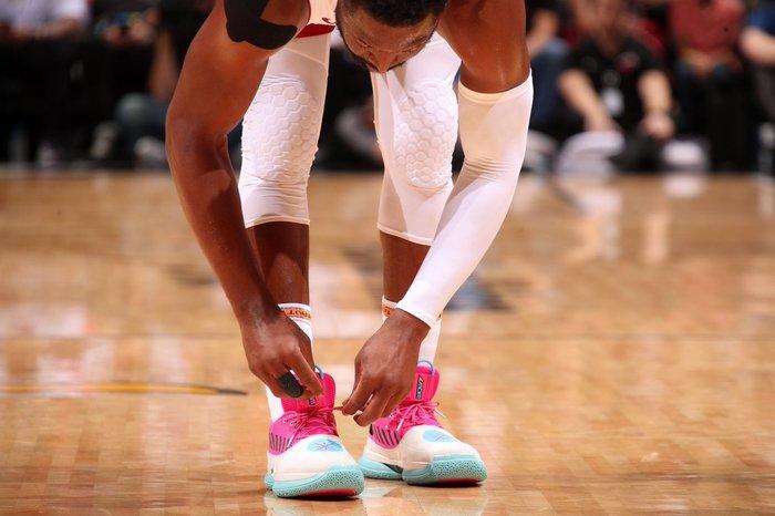 种带有爆发 种带有爆发