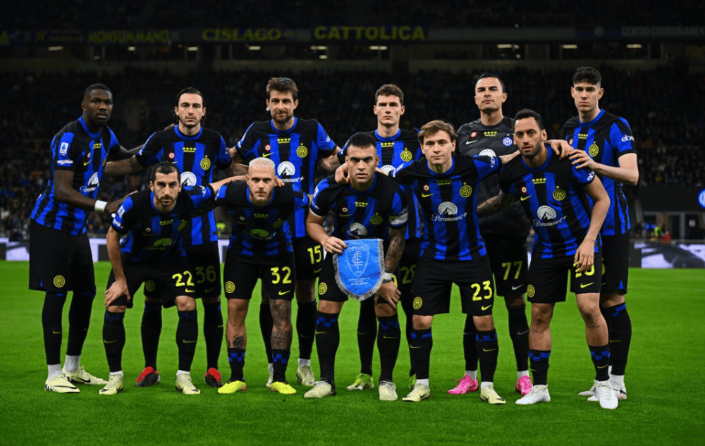 行业里长期 行业里长期