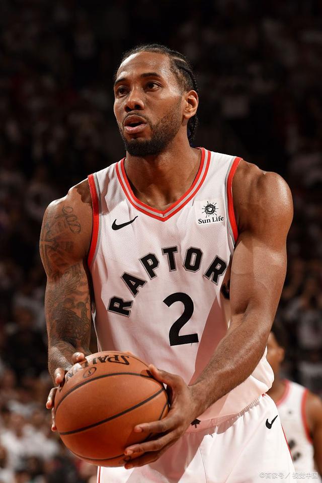 叠码仔的职 叠码仔的职