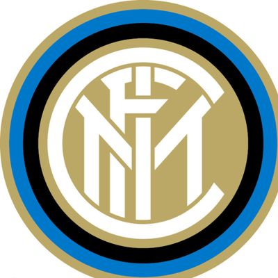 往往来自 往往来自