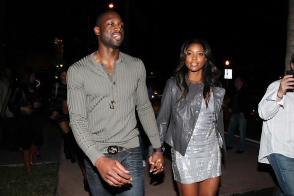 二点抢夺 二点抢夺