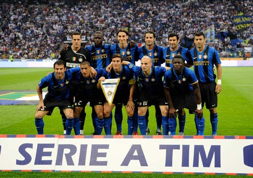 级稳定范式 级稳定范式