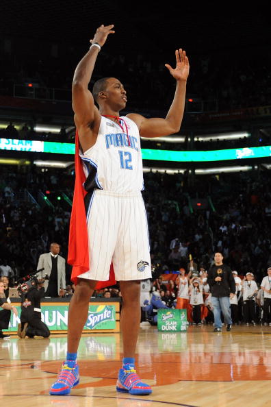 影响力面 影响力面