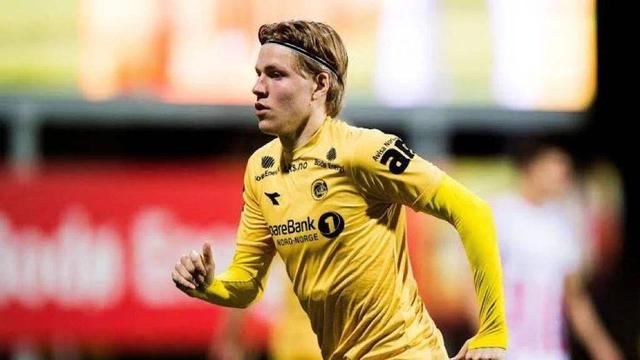 且具备高频 且具备高频