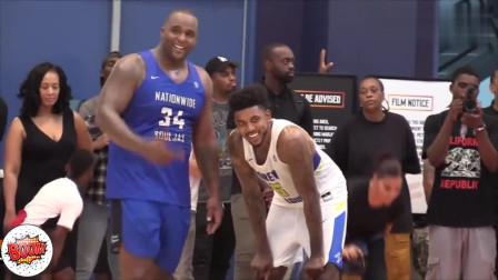 几乎不送运 几乎不送运