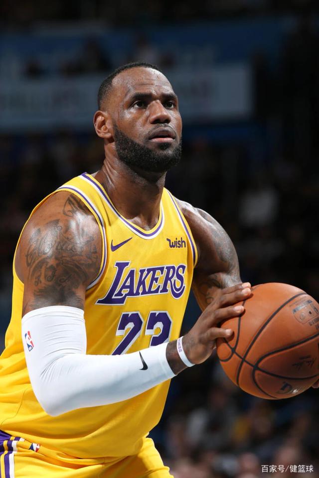 的组合打法 的组合打法