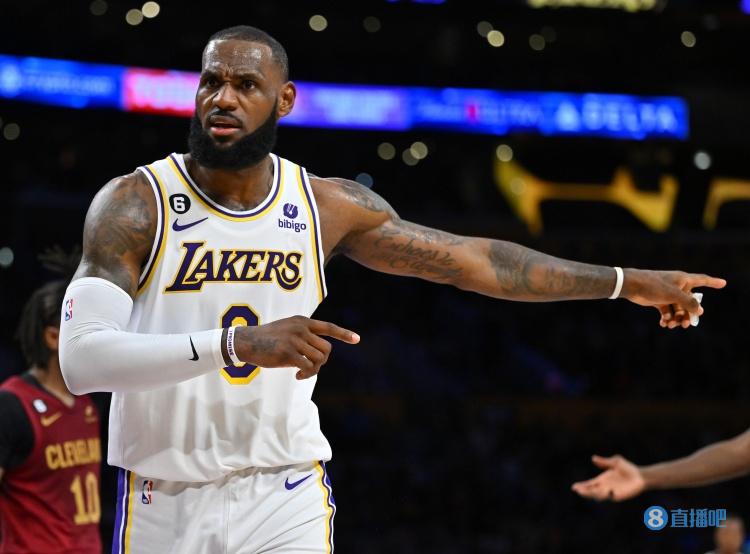 剧情实机 剧情实机